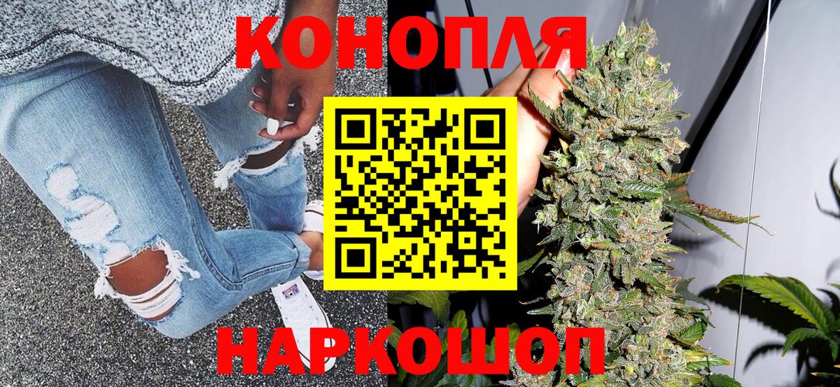 Конопля ГИДРОПОН Дубна